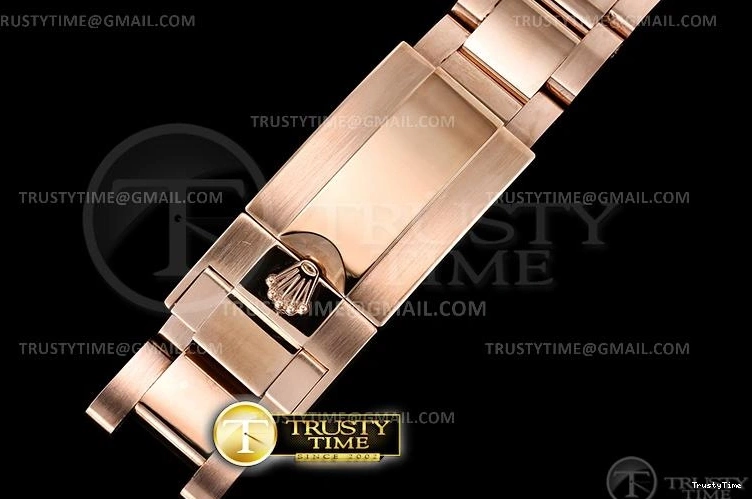 0207 ROLGMT133 – GMT II Snug 968